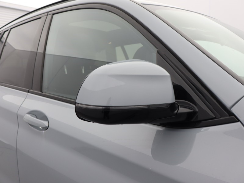 Used BMW X3 2022 for sale - 77997061: Photo 51