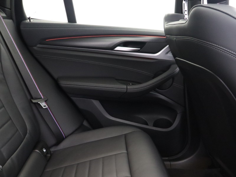 Used BMW X3 2022 for sale - 77997061: Photo 53