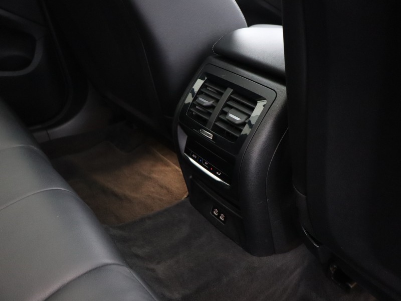 Used BMW X3 2022 for sale - 77997061: Photo 54