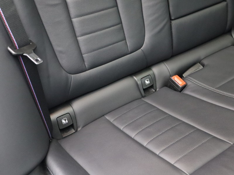 Used BMW X3 2022 for sale - 77997061: Photo 55