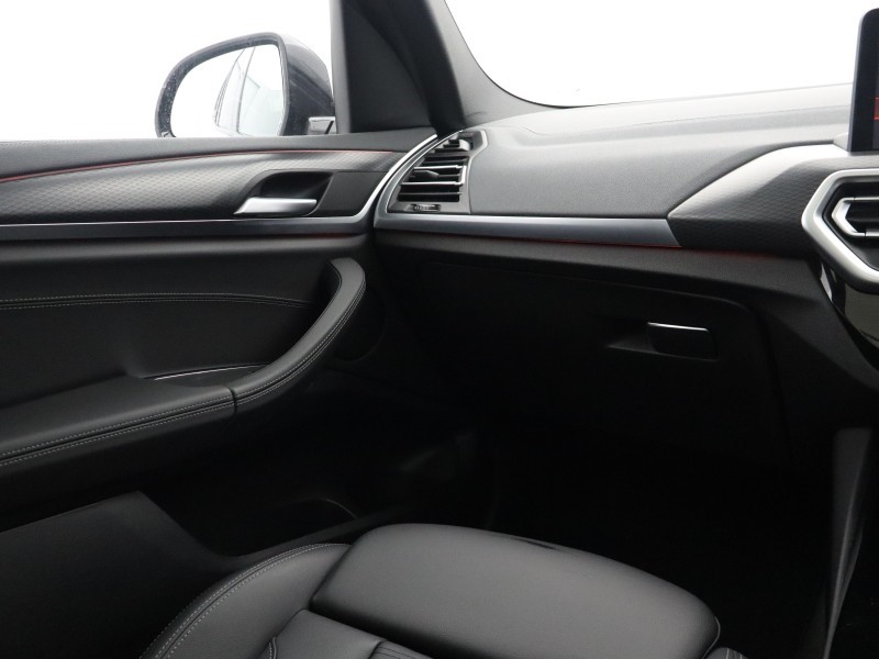 Used BMW X3 2022 for sale - 77997061: Photo 57