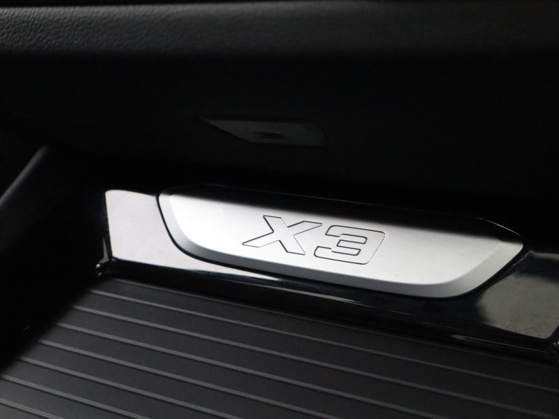 Used BMW X3 2022 for sale - 77997061: Photo 58