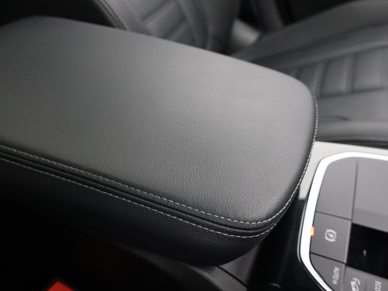 Used BMW X3 2022 for sale - 77997061: Photo 59