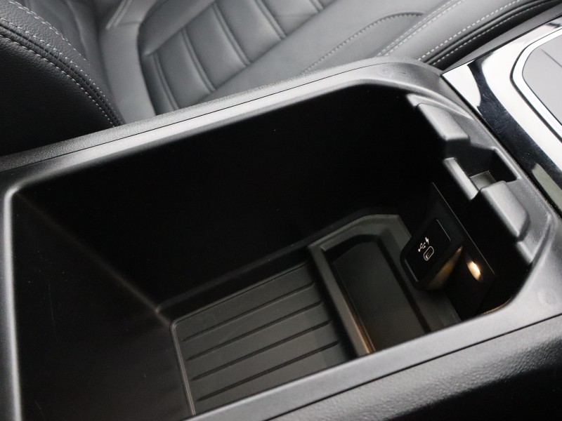 Used BMW X3 2022 for sale - 77997061: Photo 60