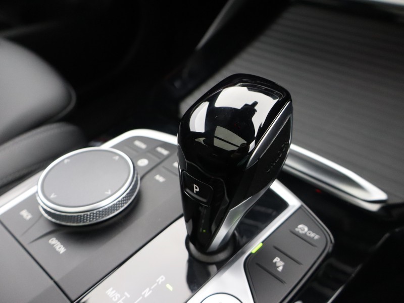 Used BMW X3 2022 for sale - 77997061: Photo 61