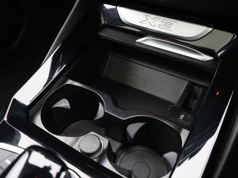 Used BMW X3 2022 for sale - 77997061: Photo 62