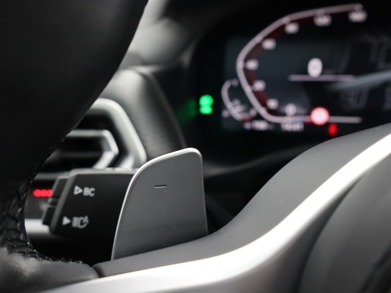 Used BMW X3 2022 for sale - 77997061: Photo 63