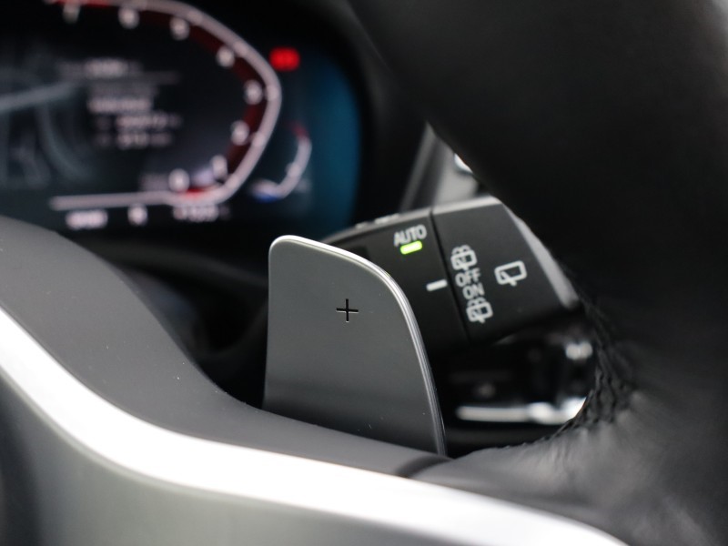 Used BMW X3 2022 for sale - 77997061: Photo 64