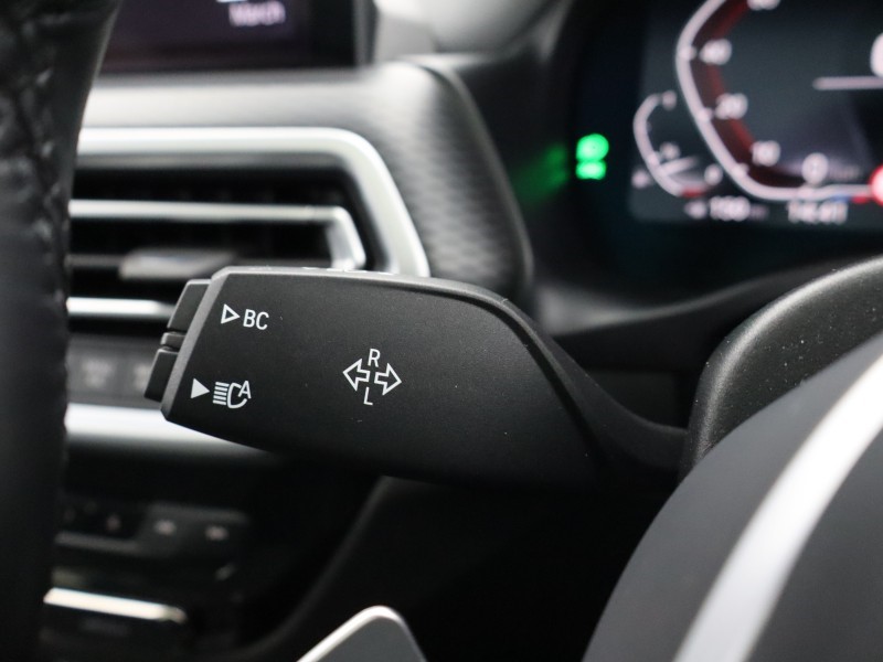 Used BMW X3 2022 for sale - 77997061: Photo 65