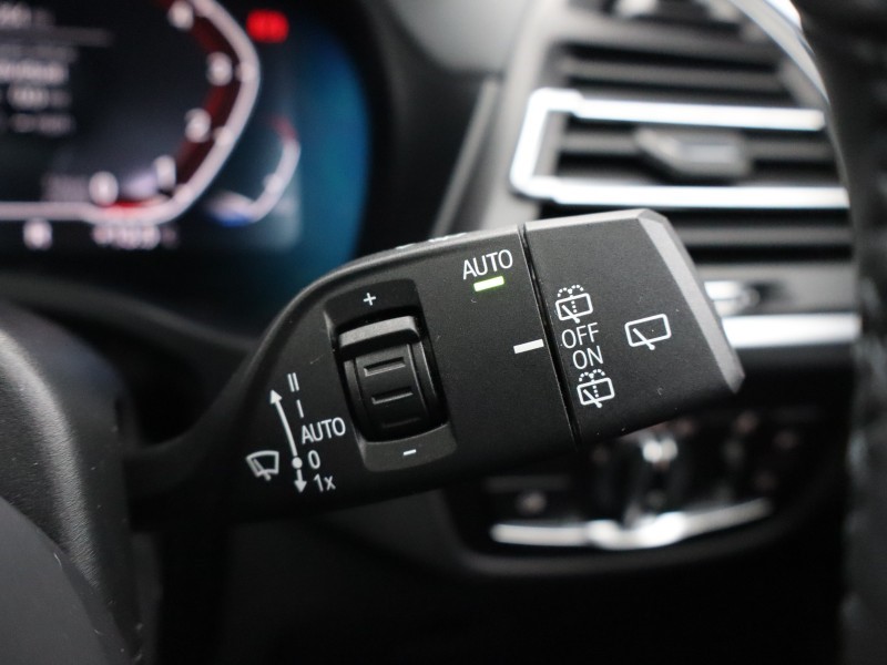 Used BMW X3 2022 for sale - 77997061: Photo 66