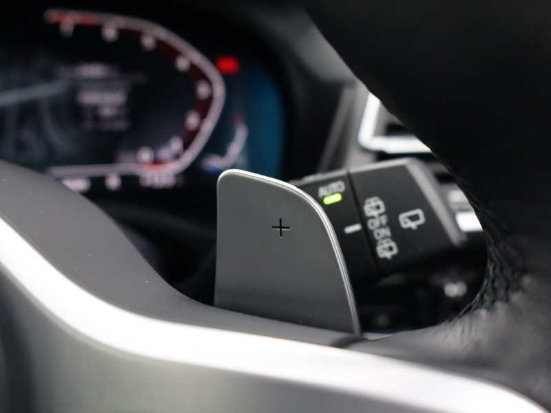 Used BMW X3 2022 for sale - 77997061: Photo 67