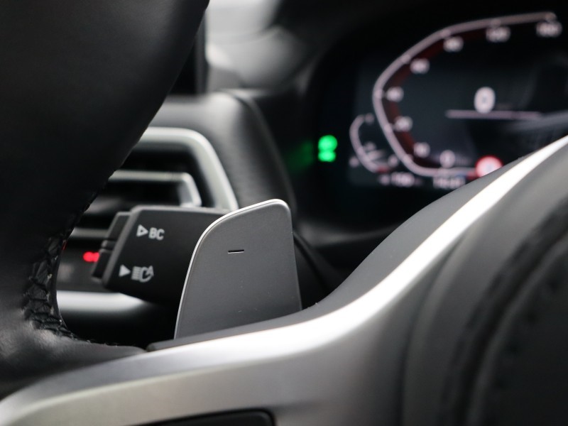 Used BMW X3 2022 for sale - 77997061: Photo 69