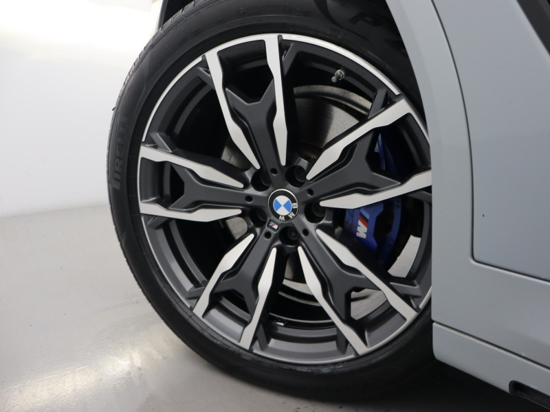 Used BMW X3 2022 for sale - 77997061: Photo 71