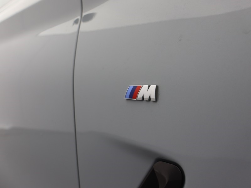 Used BMW X3 2022 for sale - 77997061: Photo 73