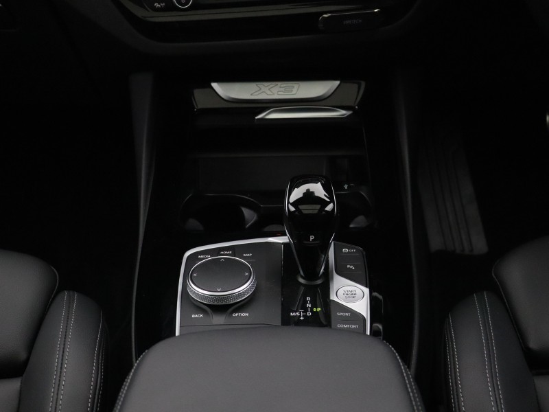 Used BMW X3 2022 for sale - 77997061: Photo 8