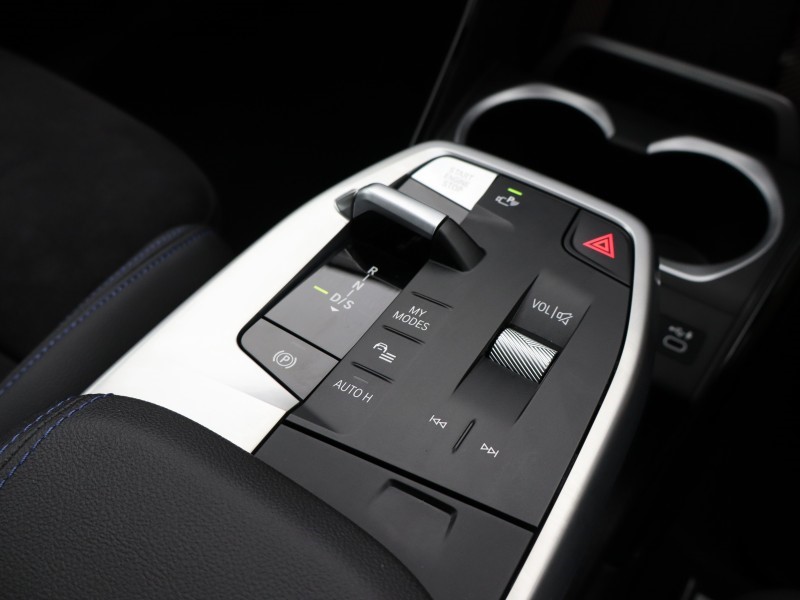 Used BMW X1 2023 for sale - 76981379: Photo 10