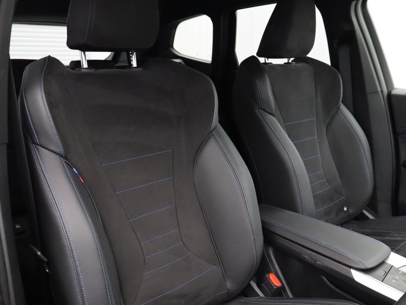 Used BMW X1 2023 for sale - 76981379: Photo 11