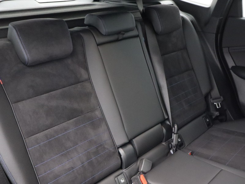 Used BMW X1 2023 for sale - 76981379: Photo 12