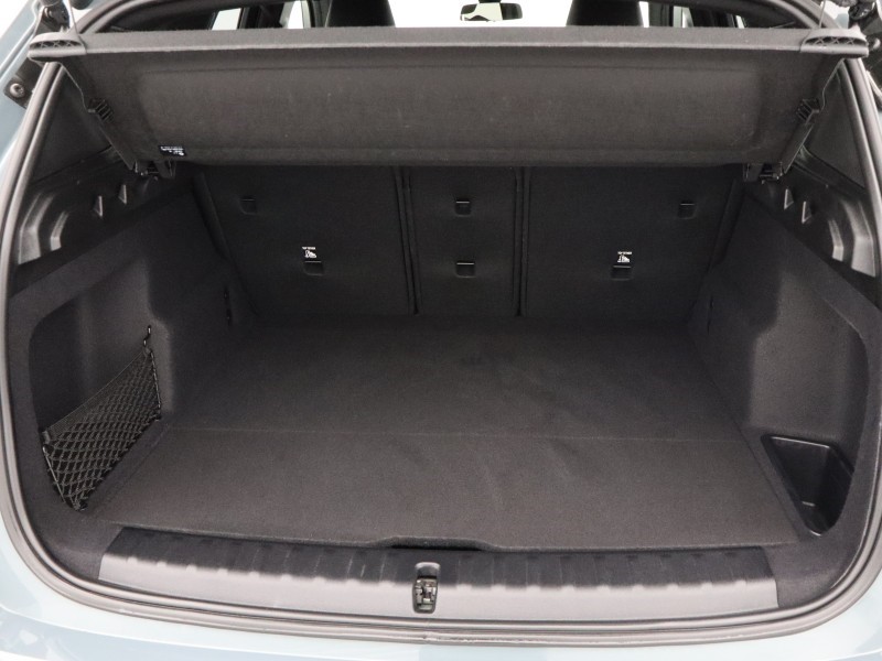 Used BMW X1 2023 for sale - 76981379: Photo 13