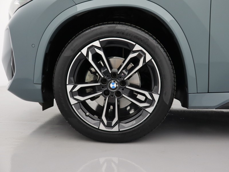 Used BMW X1 2023 for sale - 76981379: Photo 14