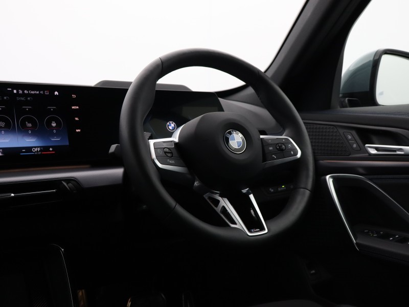 Used BMW X1 2023 for sale - 76981379: Photo 17