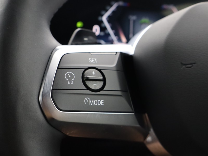 Used BMW X1 2023 for sale - 76981379: Photo 18