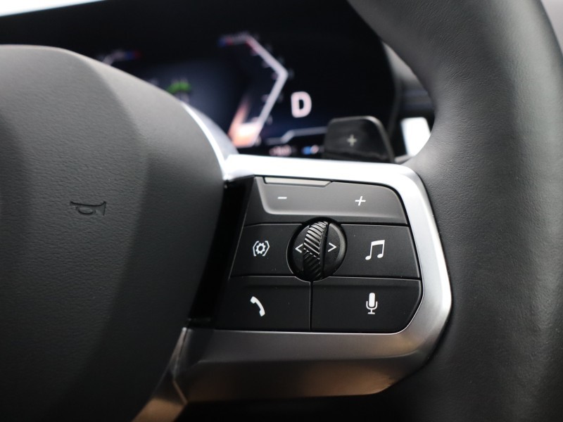 Used BMW X1 2023 for sale - 76981379: Photo 19