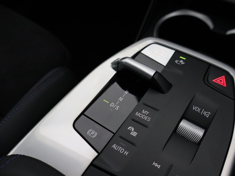 Used BMW X1 2023 for sale - 76981379: Photo 20