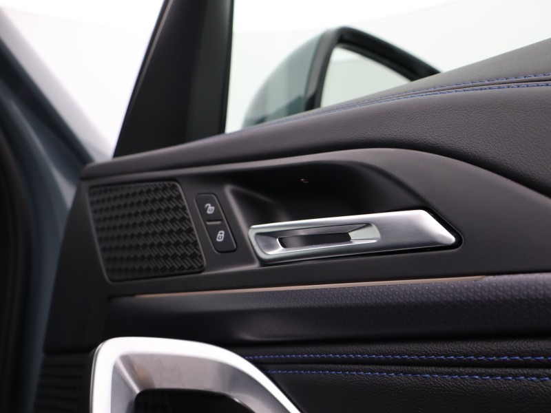 Used BMW X1 2023 for sale - 76981379: Photo 21