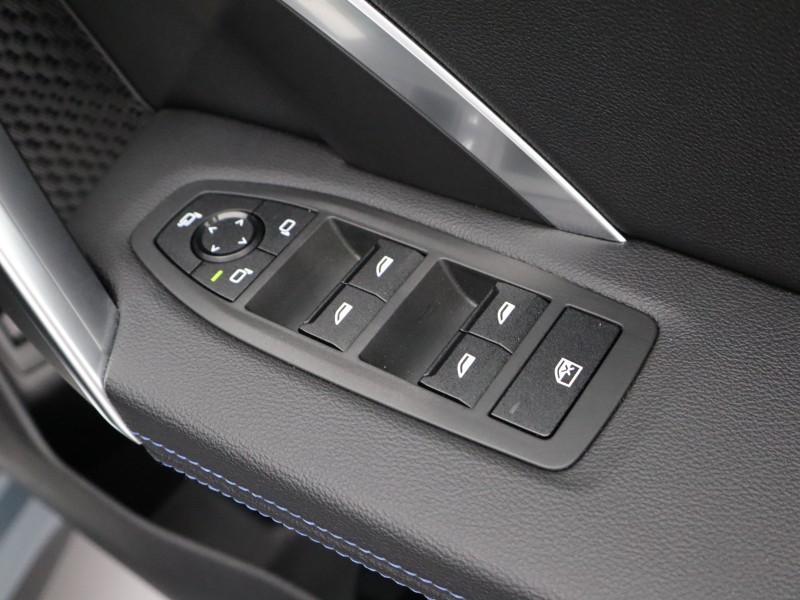 Used BMW X1 2023 for sale - 76981379: Photo 22