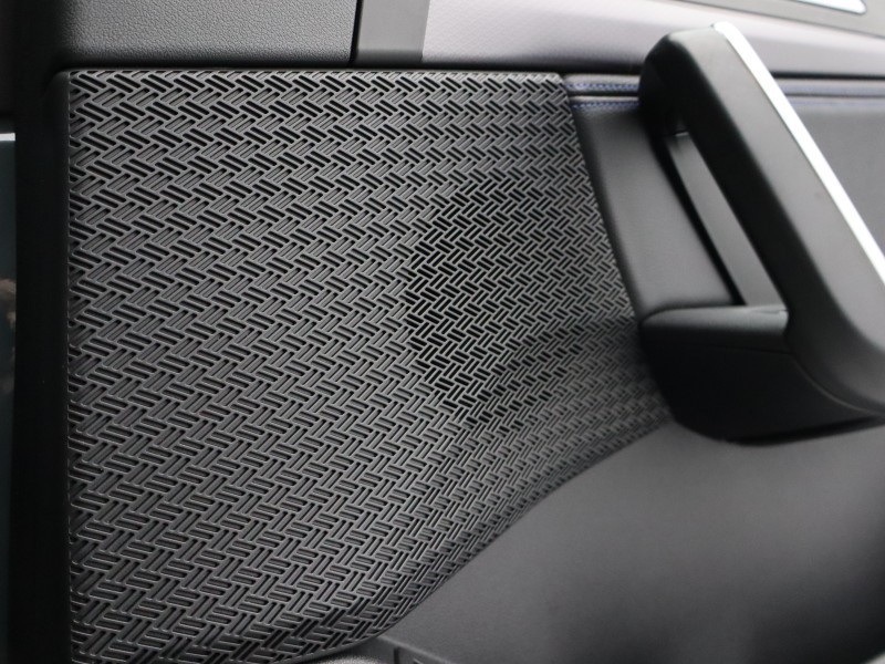 Used BMW X1 2023 for sale - 76981379: Photo 23