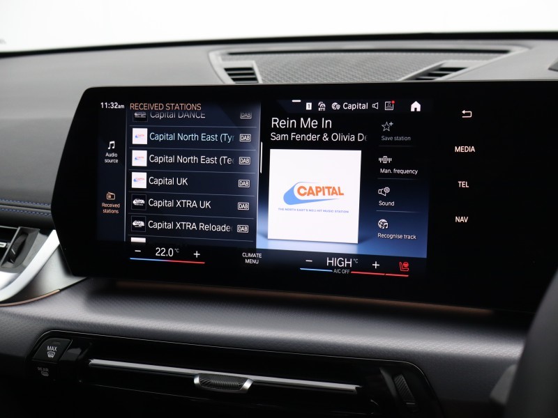 Used BMW X1 2023 for sale - 76981379: Photo 24