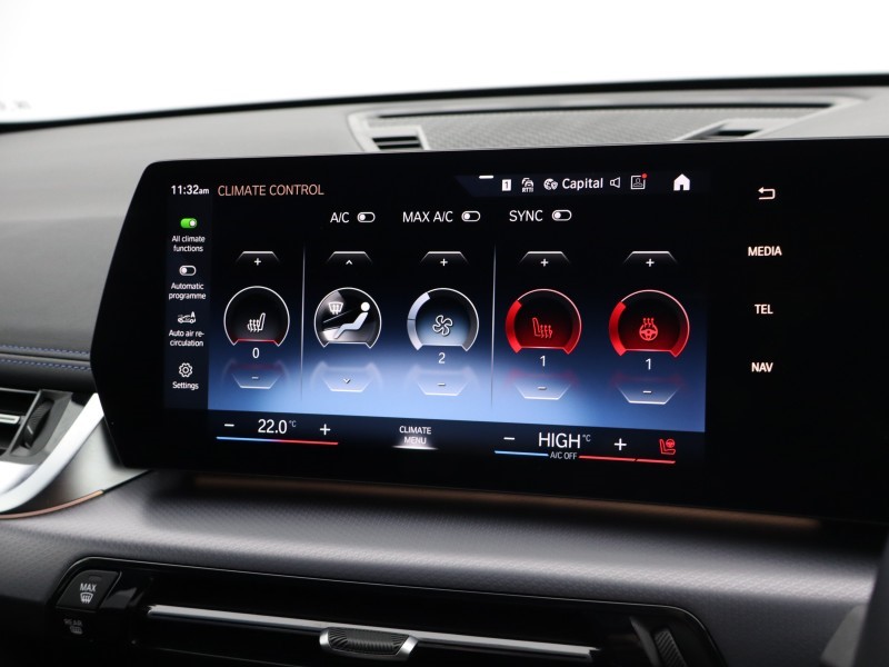 Used BMW X1 2023 for sale - 76981379: Photo 26