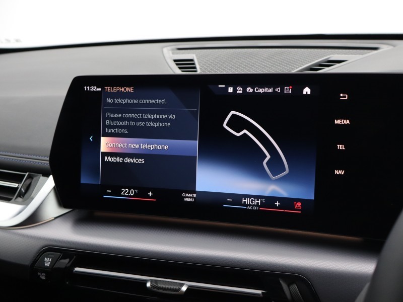 Used BMW X1 2023 for sale - 76981379: Photo 27