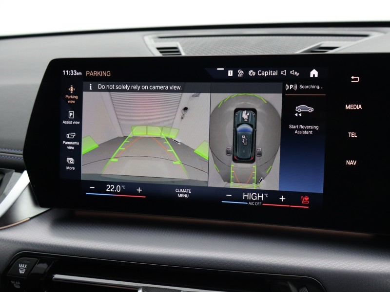 Used BMW X1 2023 for sale - 76981379: Photo 29