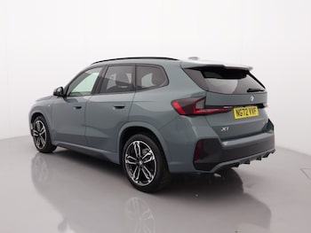 Used BMW X1 2023 for sale - 76981379: Photo