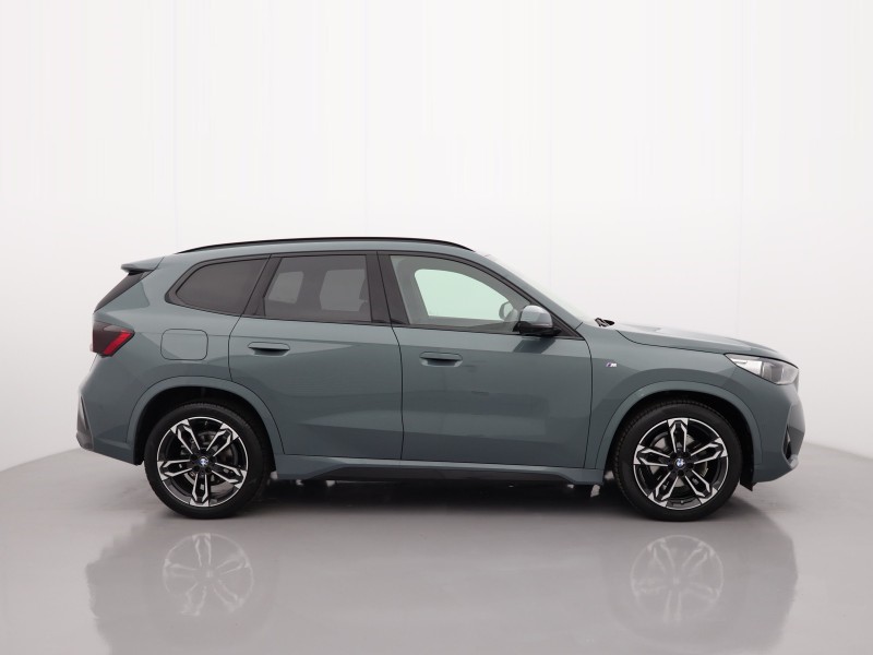 Used BMW X1 2023 for sale - 76981379: Photo 3