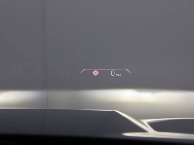 Used BMW X1 2023 for sale - 76981379: Photo 31