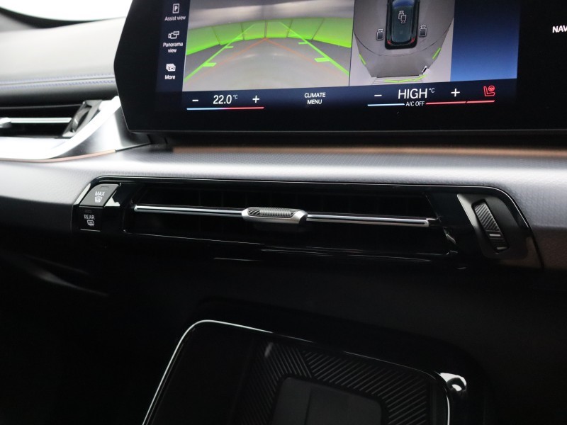 Used BMW X1 2023 for sale - 76981379: Photo 32