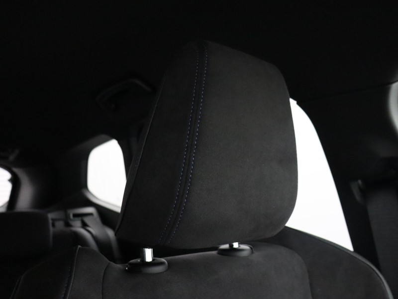 Used BMW X1 2023 for sale - 76981379: Photo 33