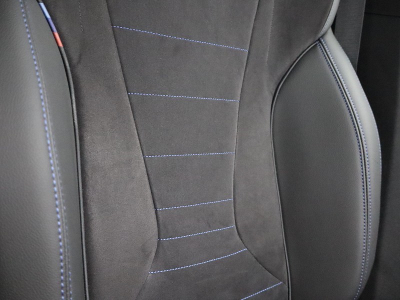 Used BMW X1 2023 for sale - 76981379: Photo 34