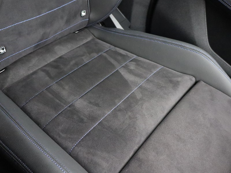 Used BMW X1 2023 for sale - 76981379: Photo 35