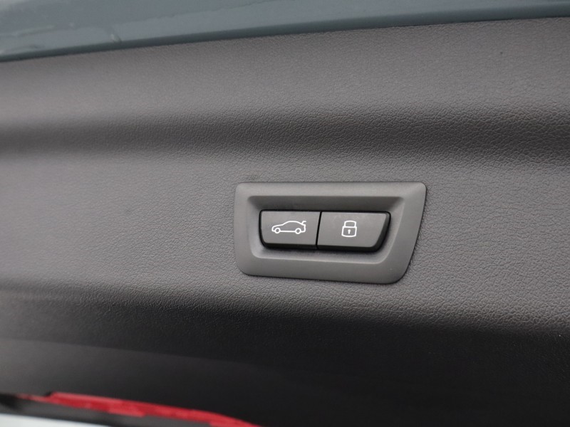 Used BMW X1 2023 for sale - 76981379: Photo 36