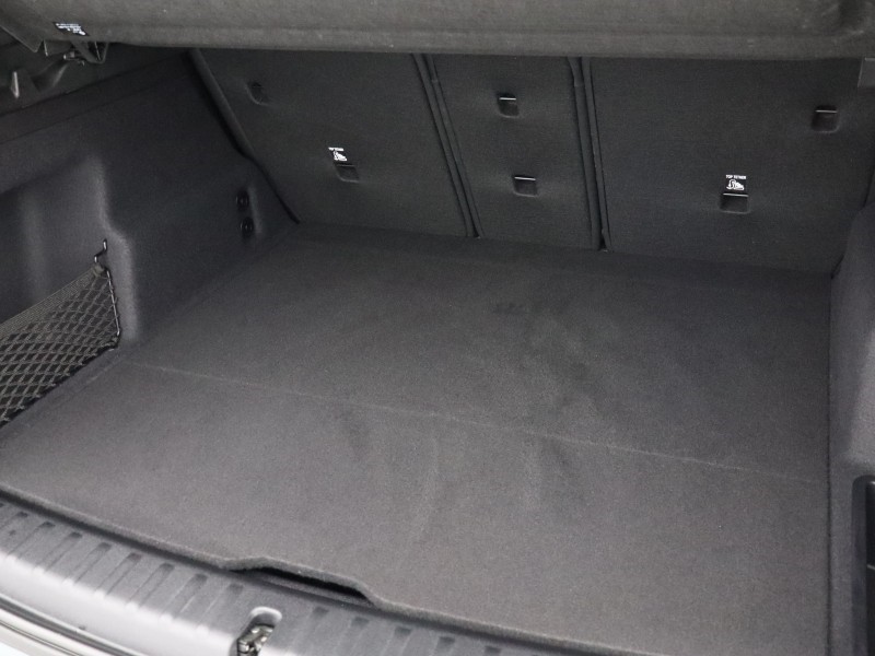 Used BMW X1 2023 for sale - 76981379: Photo 37