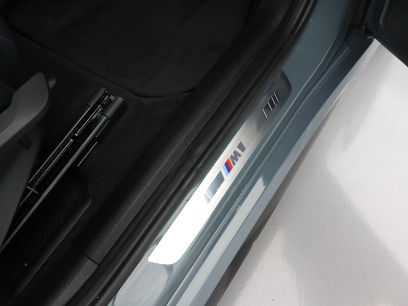 Used BMW X1 2023 for sale - 76981379: Photo 38