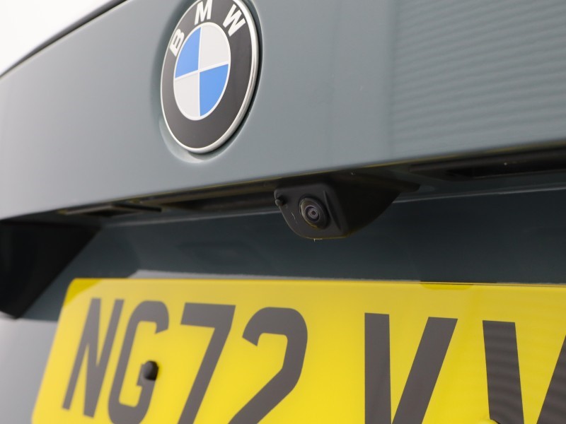 Used BMW X1 2023 for sale - 76981379: Photo 39