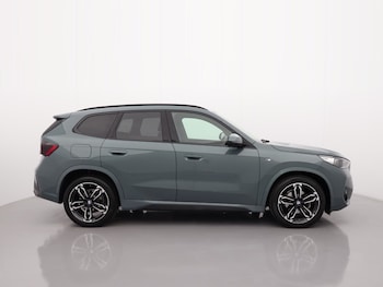 Used BMW X1 2023 for sale - 76981379: Photo