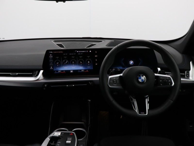 Used BMW X1 2023 for sale - 76981379: Photo 4