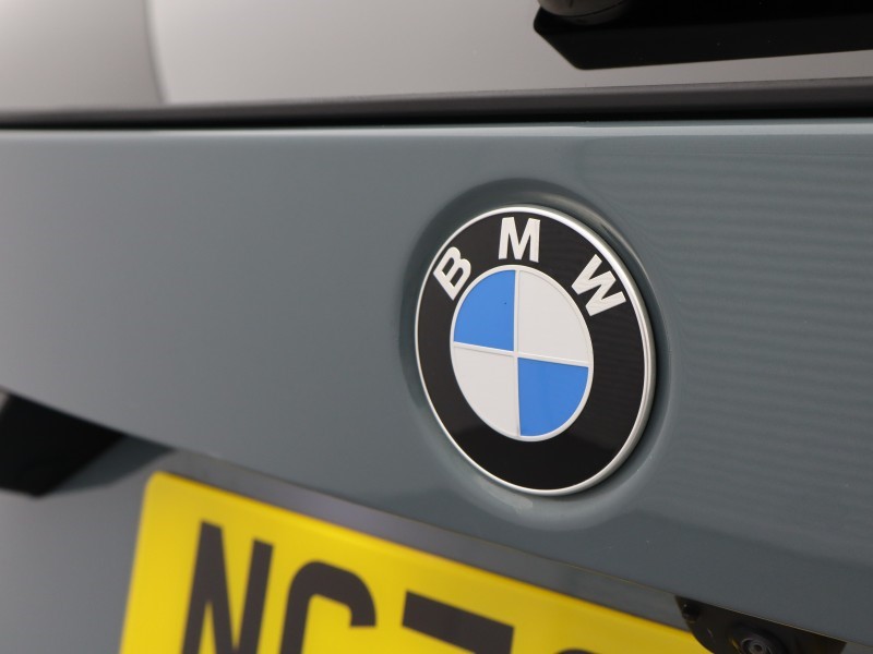 Used BMW X1 2023 for sale - 76981379: Photo 40