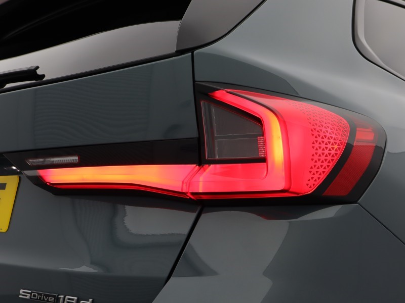 Used BMW X1 2023 for sale - 76981379: Photo 41